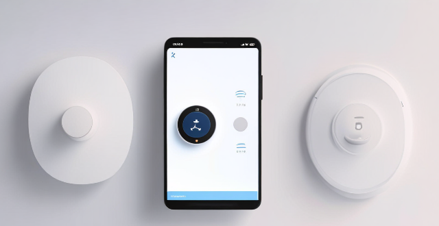 Is there a Huawei smart home app that can integrate with other brands' devices