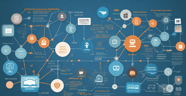 How has Huawei's telecommunication technology impacted the global market