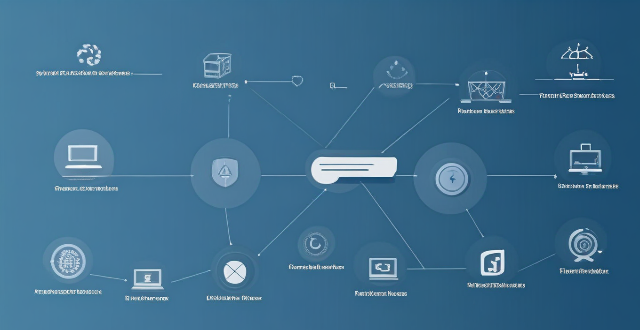 How does Huawei EMUI system differ from other Android systems