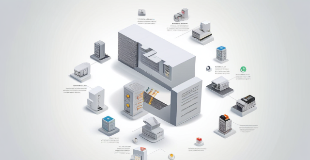 How do mobile operating systems impact battery life