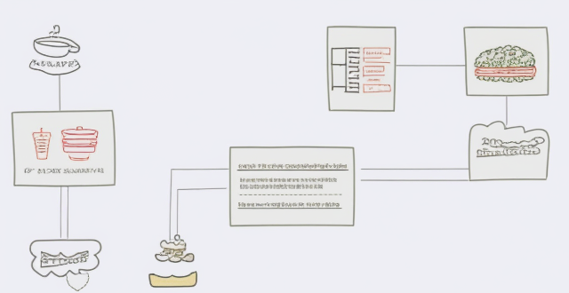 How much does a restaurant management system cost