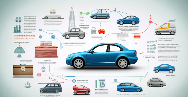 What are the rules and guidelines for participating in a car forum