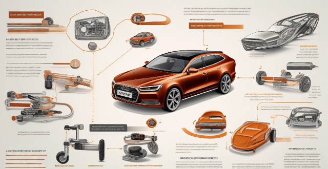 Can I replace my car's suspension system myself