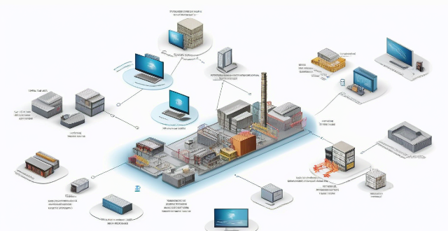 In what ways does Huawei's 5G base station technology support the development of Internet of Things (IoT) applications