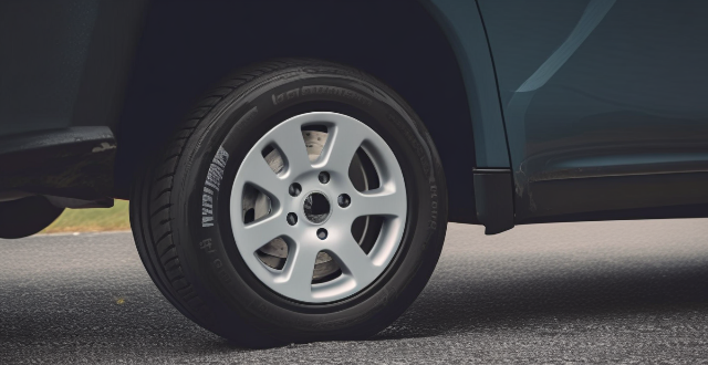 How do you properly maintain your car's brake system