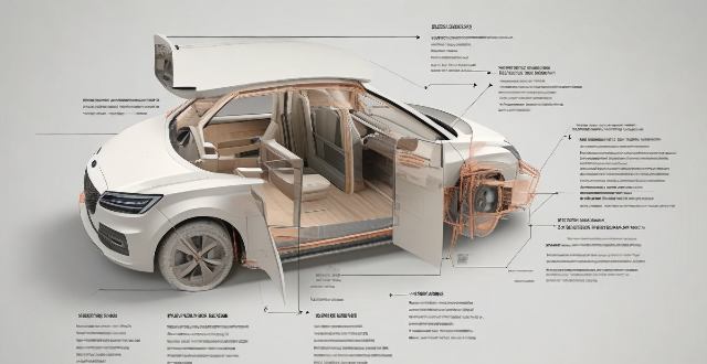 How does interior design affect a car's resale value