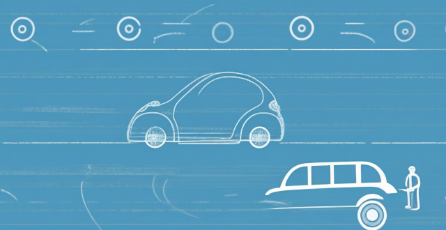 What role do electric vehicles play in the future of car-sharing