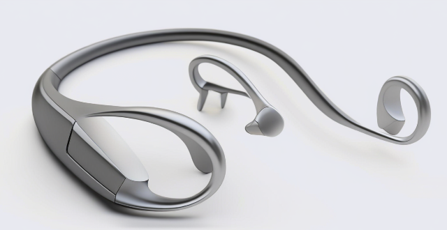 What is the price range for Huawei's latest earbud models