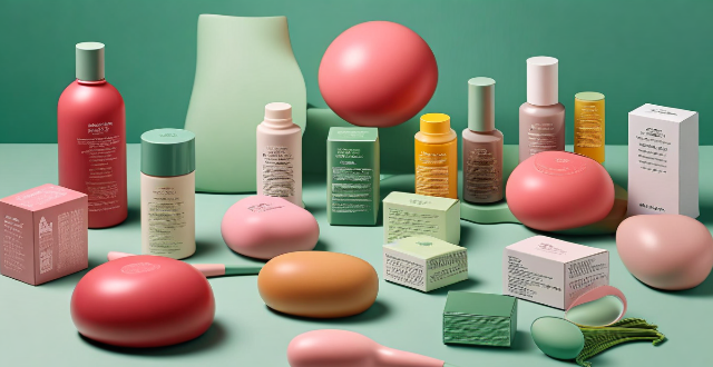 What role does customization play in the cosmetic packaging industry