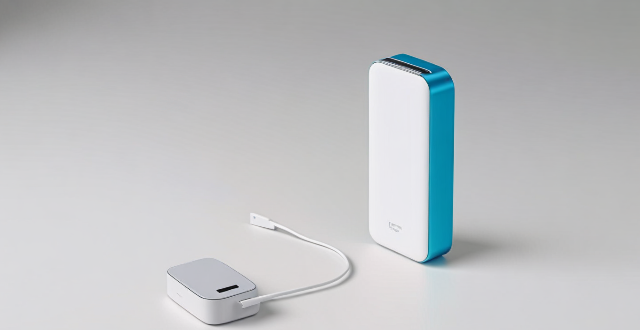 Can a portable power bank cause overcharging to my phone