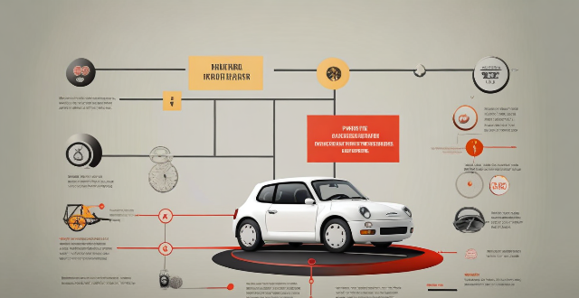 How can I prevent damage to my car's fuel system