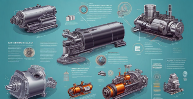 How do different types of engines (gas, diesel, electric) affect performance and fuel economy